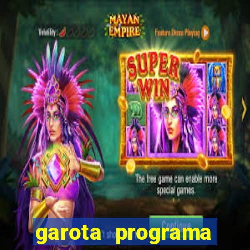 garota programa porto alegre